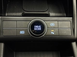 Hyundai Kona HEV 1.6GDI 138CV DT N LINE 2026