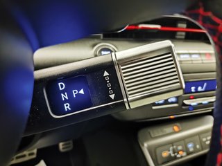 Hyundai Kona HEV 1.6GDI 138CV DT N LINE 2026