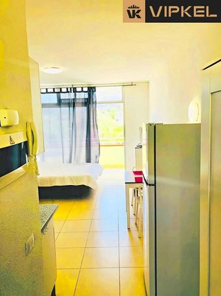 Piso en venta en San Antonio - Las Arenas en Puerto de la Cruz