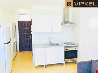 Piso en venta en San Antonio - Las Arenas en Puerto de la Cruz