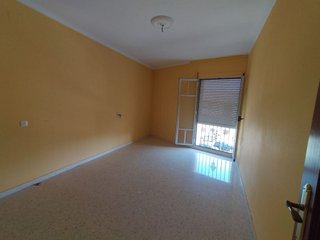 Piso en venta en Aguilar de la Frontera