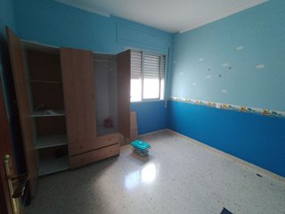 Piso en venta en Aguilar de la Frontera