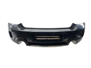 Paragolpes tras mini 51129801898 countryman 121713