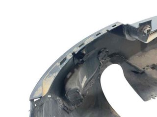 Paragolpes tras mini 51129801898 countryman 121713