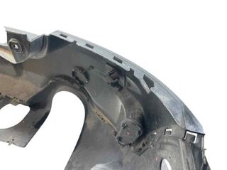 Paragolpes tras mini 51129801898 countryman 121713