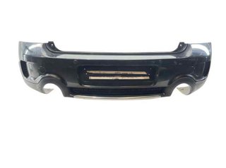 Paragolpes tras mini 51129801898 countryman 121713