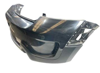Paragolpes tras mini 51129801898 countryman 121713