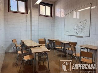 Local comercial en alquiler en Aldaia