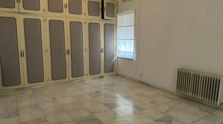 Piso en alquiler en Zona Centro en Córdoba