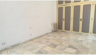 Piso en alquiler en Zona Centro en Córdoba