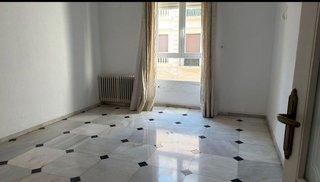 Piso en alquiler en Zona Centro en Córdoba