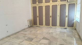 Piso en alquiler en Zona Centro en Córdoba