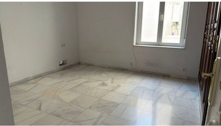Piso en alquiler en Zona Centro en Córdoba
