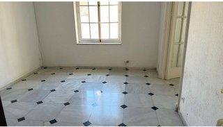 Piso en alquiler en Zona Centro en Córdoba