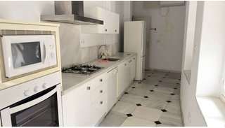 Piso en alquiler en Zona Centro en Córdoba
