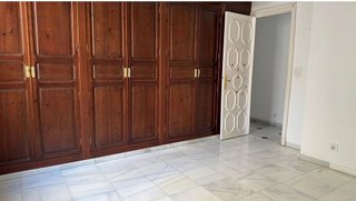 Piso en alquiler en Zona Centro en Córdoba