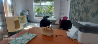 Local comercial en alquiler en Nuevo Centro en Sagunto