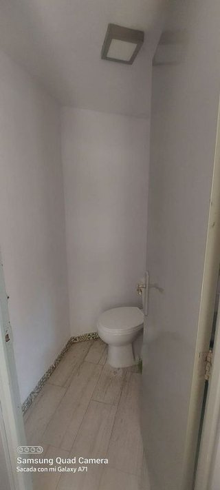 Local comercial en alquiler en Nuevo Centro en Sagunto