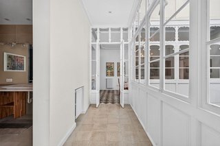 Piso en alquiler en La Seu - Cort - Monti-sión en Palma de Mallorca