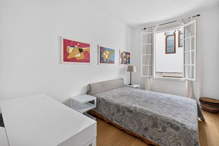 Piso en alquiler en La Seu - Cort - Monti-sión en Palma de Mallorca
