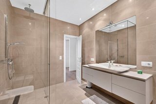 Piso en alquiler en La Seu - Cort - Monti-sión en Palma de Mallorca