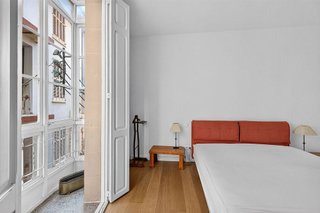 Piso en alquiler en La Seu - Cort - Monti-sión en Palma de Mallorca