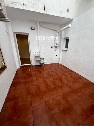 Piso en alquiler en Centro en Cáceres
