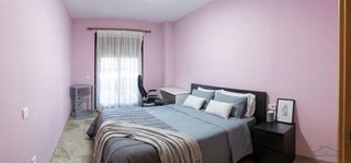Piso en alquiler en Nueva Almería - Cortijo Grande - Vega de Acá en Almería