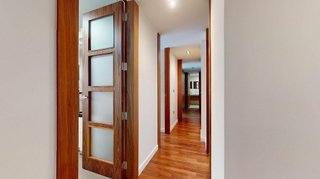 Piso en alquiler en El Pla de Sant Josep - L'Asil en Elche