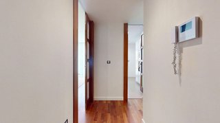 Piso en alquiler en El Pla de Sant Josep - L'Asil en Elche