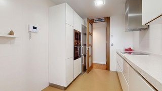 Piso en alquiler en El Pla de Sant Josep - L'Asil en Elche
