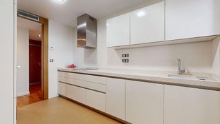 Piso en alquiler en El Pla de Sant Josep - L'Asil en Elche