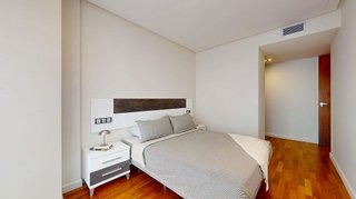 Piso en alquiler en El Pla de Sant Josep - L'Asil en Elche
