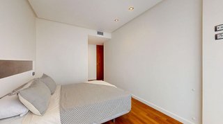 Piso en alquiler en El Pla de Sant Josep - L'Asil en Elche
