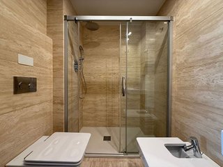 Piso en alquiler en El Pla de Sant Josep - L'Asil en Elche