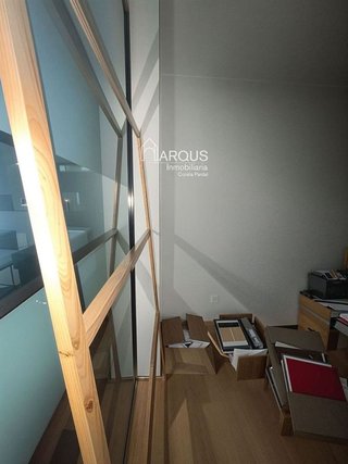 Local comercial en alquiler en Ensanche - Sar en Santiago de Compostela