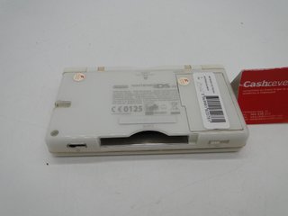 NINTENDO DS PIEZAS (182078)