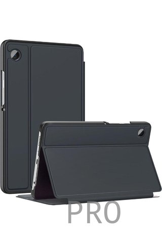 Funda para Samsung Galaxy tab