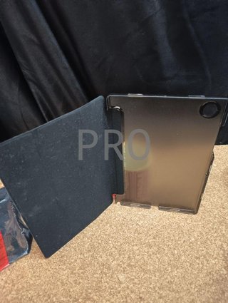 Funda para Samsung Galaxy tab