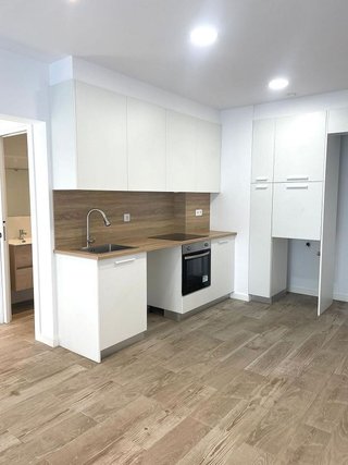 Local comercial en alquiler en Ponent - Set Camins en Igualada