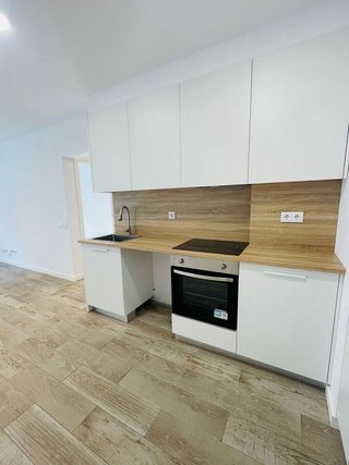 Local comercial en alquiler en Ponent - Set Camins en Igualada