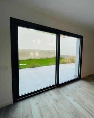 Local comercial en alquiler en Ponent - Set Camins en Igualada