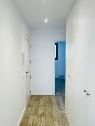 Local comercial en alquiler en Ponent - Set Camins en Igualada
