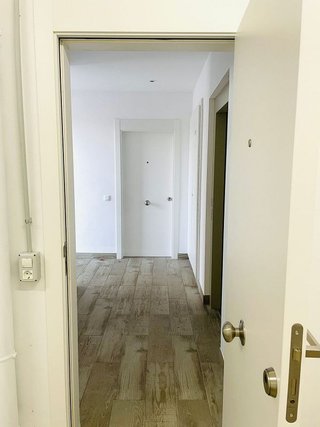 Local comercial en alquiler en Ponent - Set Camins en Igualada