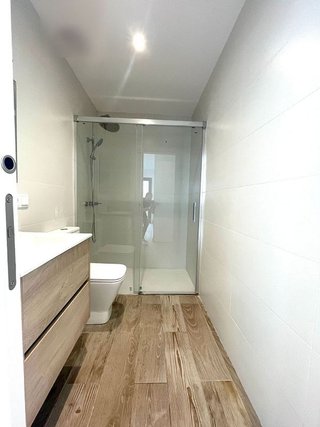 Local comercial en alquiler en Ponent - Set Camins en Igualada