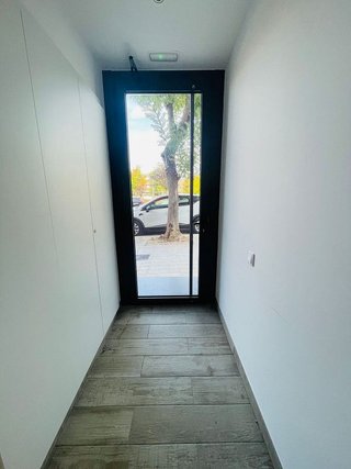 Local comercial en alquiler en Ponent - Set Camins en Igualada