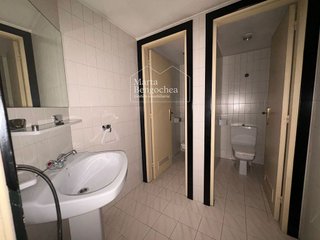 Oficina en alquiler en Centro en Vitoria-Gasteiz