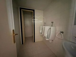 Oficina en alquiler en Centro en Vitoria-Gasteiz