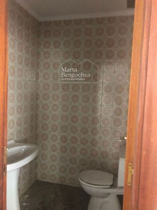 Oficina en alquiler en Centro en Vitoria-Gasteiz