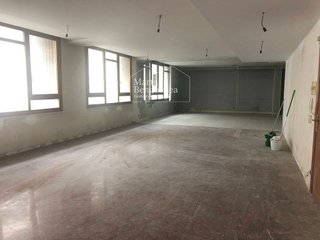 Oficina en alquiler en Centro en Vitoria-Gasteiz